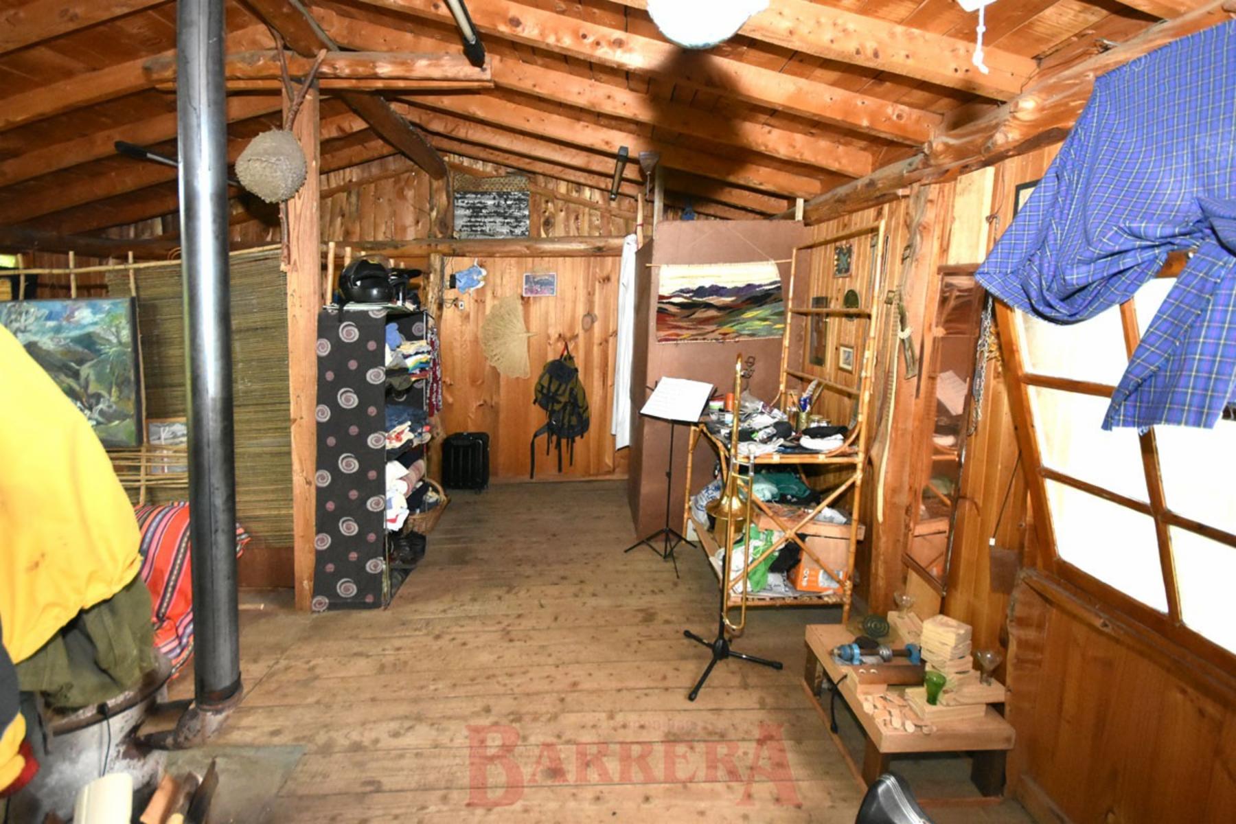 Av. dos Venados 736 · Junín — foto 51