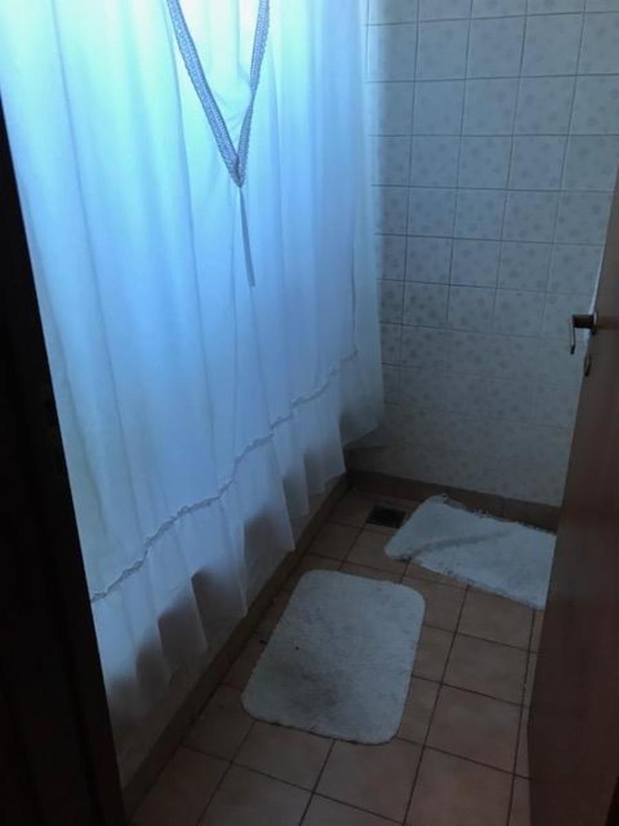 Balcarce 178 · Quilmes — foto 13