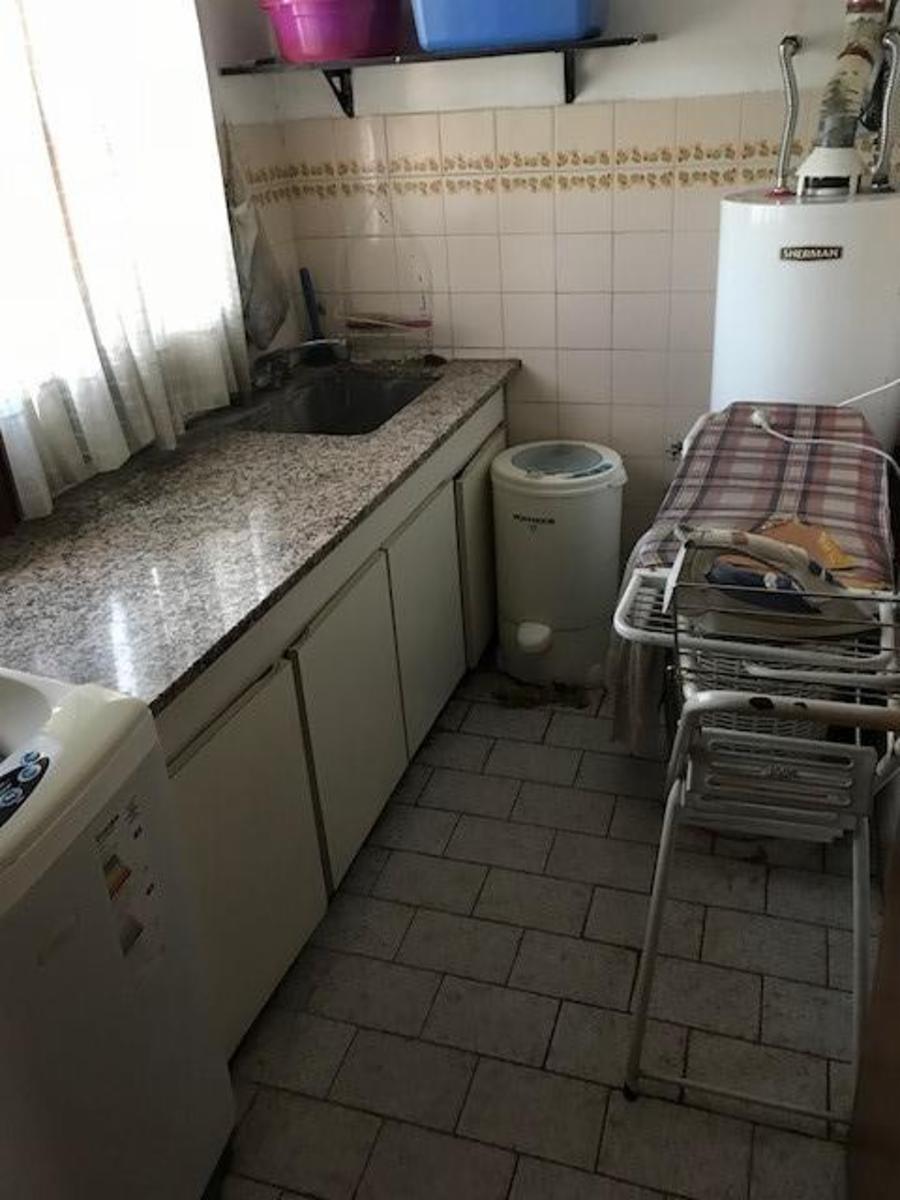 Balcarce 178 · Quilmes — foto 14