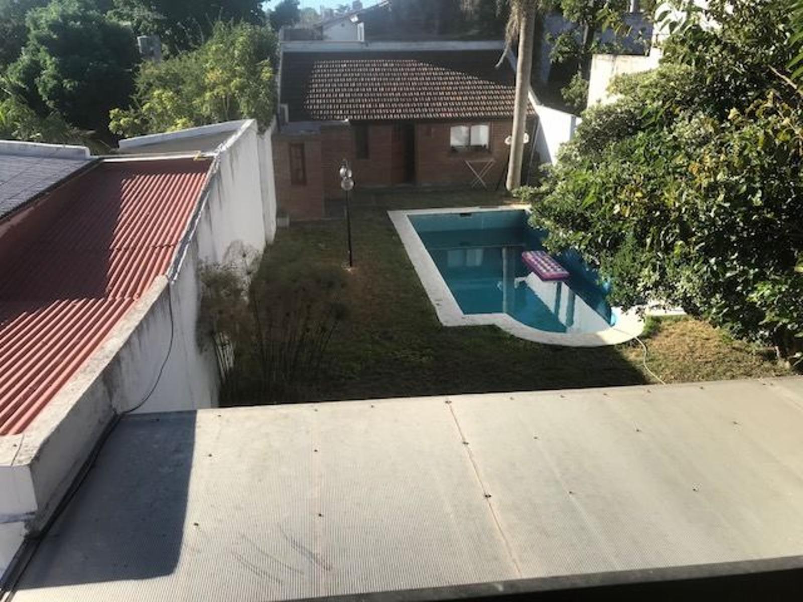 Balcarce 178 · Quilmes — foto 18