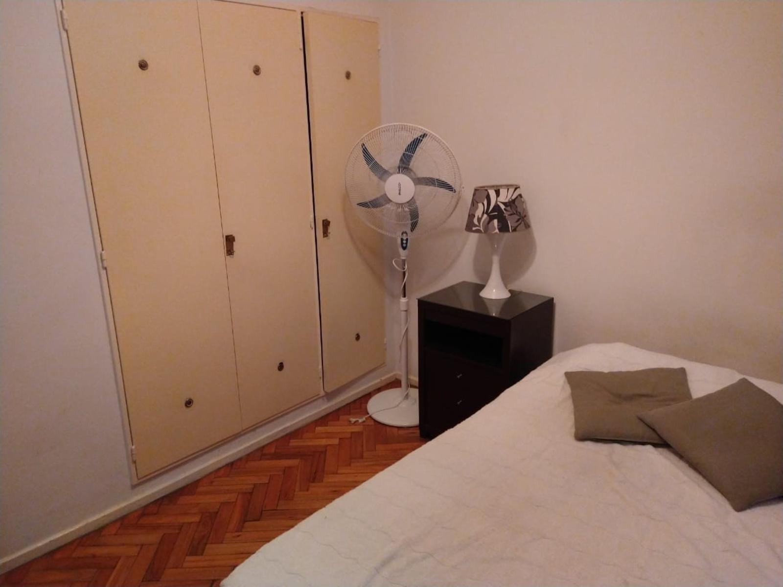 Av Córdoba 2645 · Recoleta — foto 11