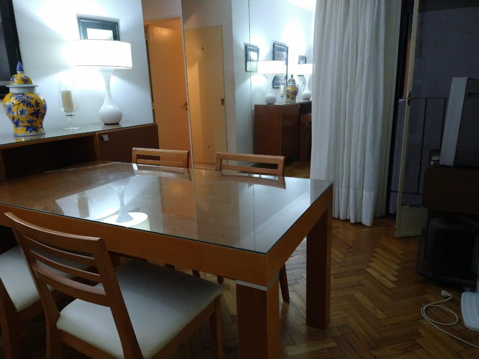 Av Córdoba 2645 · Recoleta — foto 12