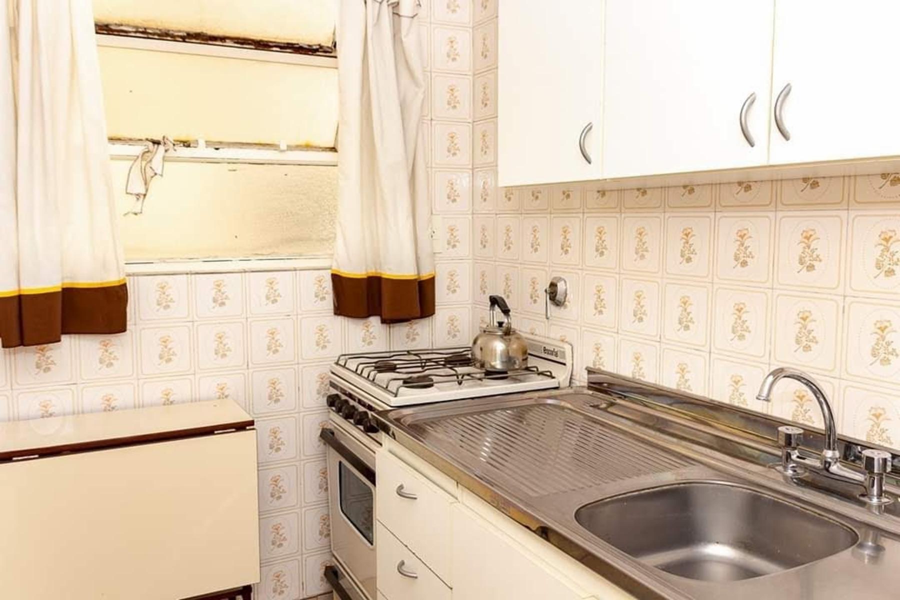 Av Córdoba 2645 · Recoleta — foto 3