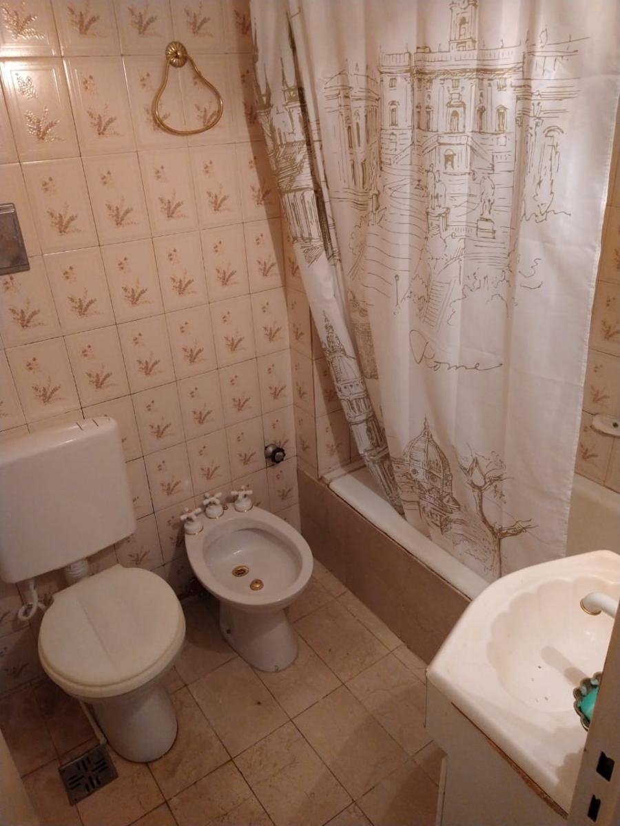 Av Córdoba 2645 · Recoleta — foto 6