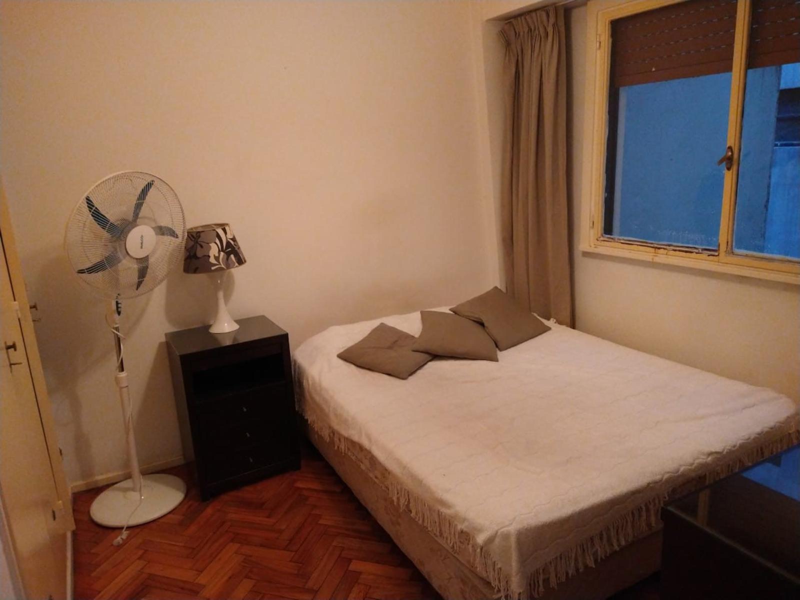 Av Córdoba 2645 · Recoleta — foto 7