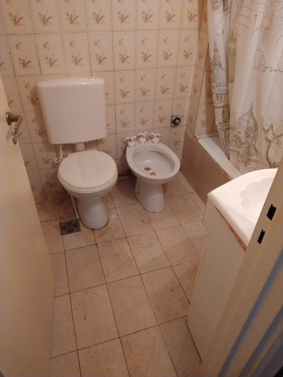 Av Córdoba 2645 · Recoleta — foto 8