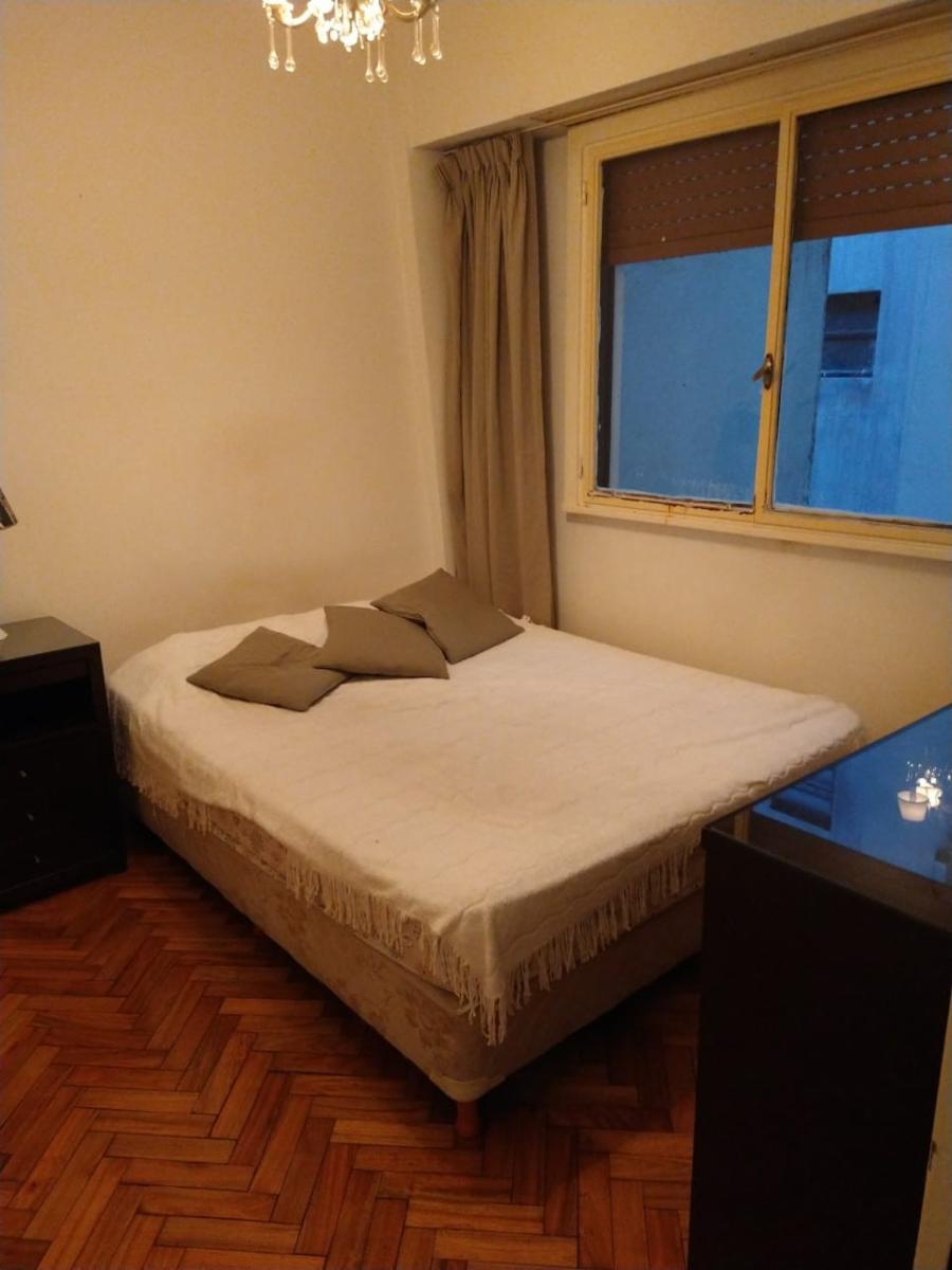 Av Córdoba 2645 · Recoleta — foto 9