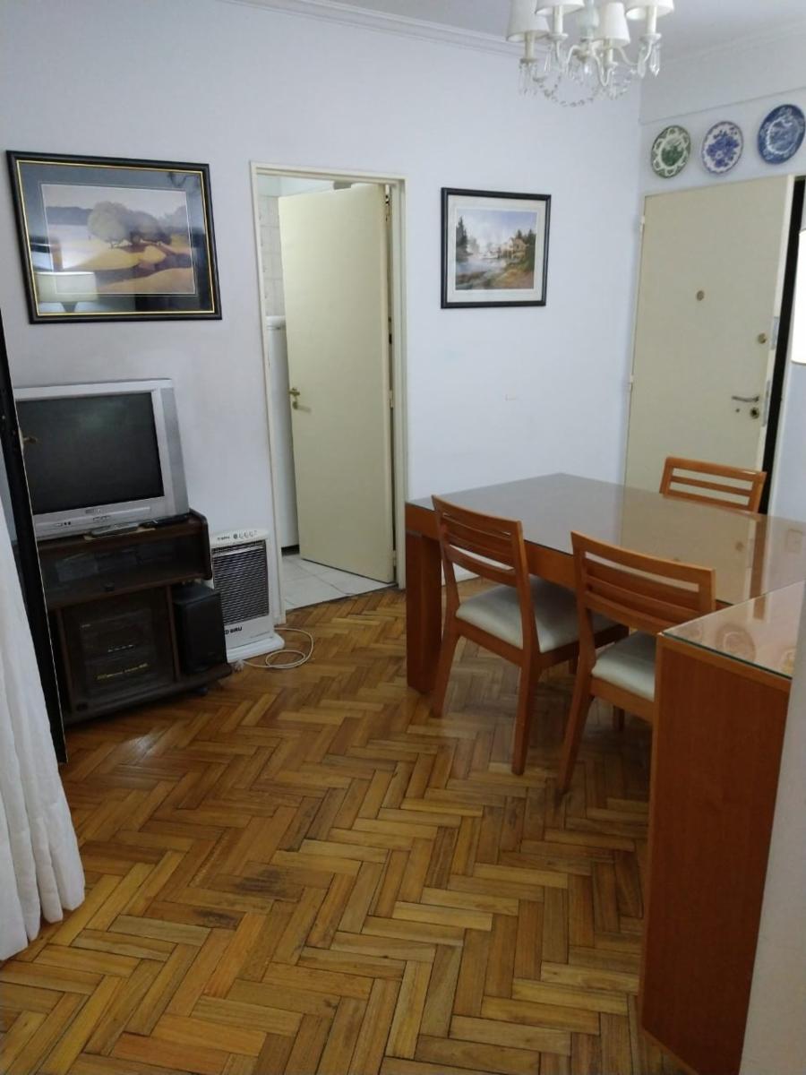 Av Córdoba 2645 · Recoleta — foto 10