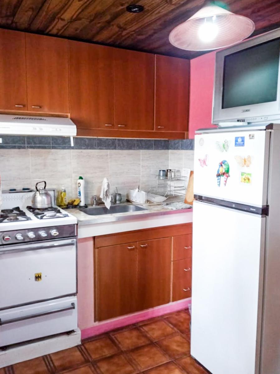 Arenales · Hurlingham — foto 12