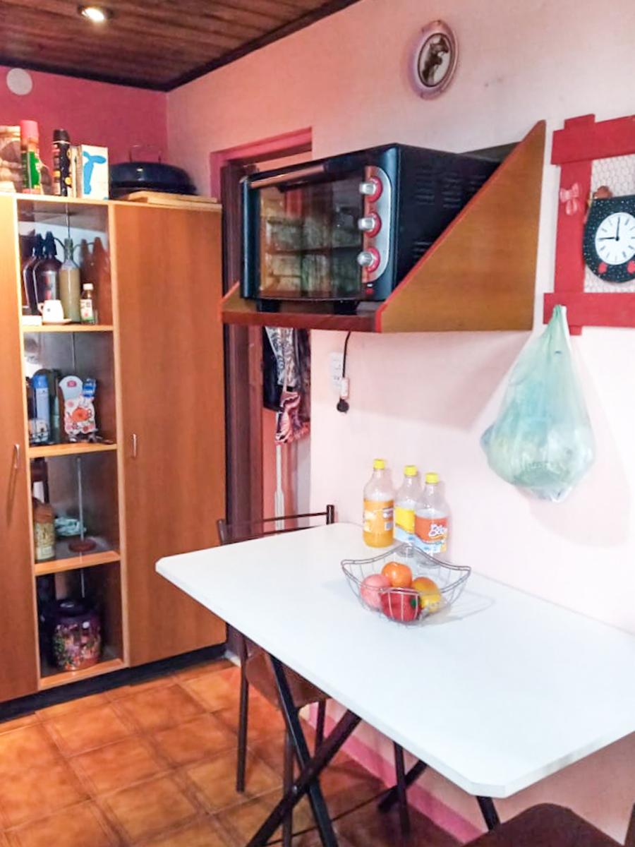 Arenales · Hurlingham — foto 14