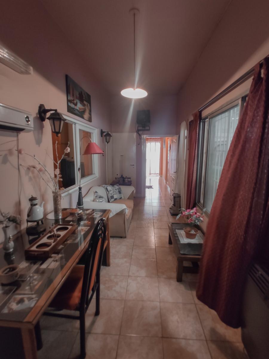 Arenales · Hurlingham — foto 3