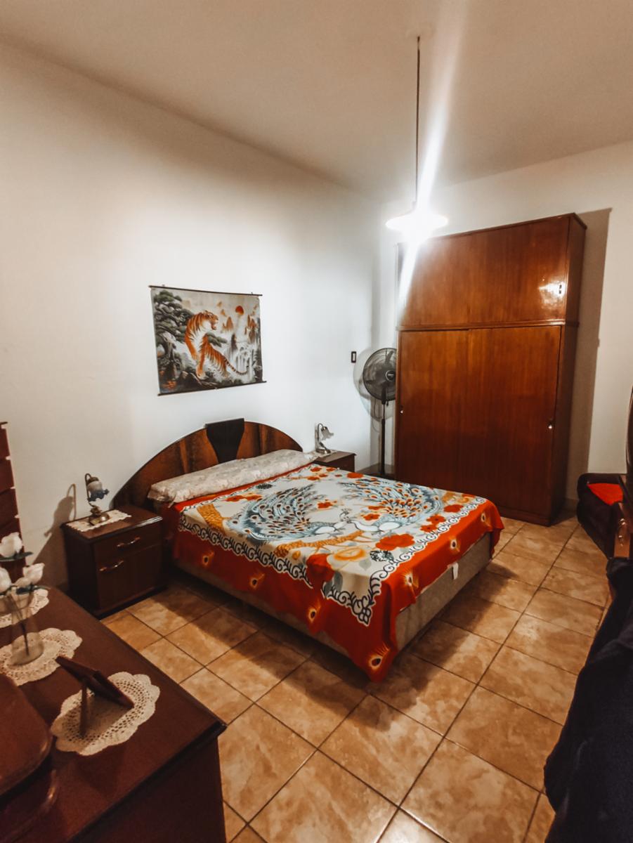 Arenales · Hurlingham — foto 4