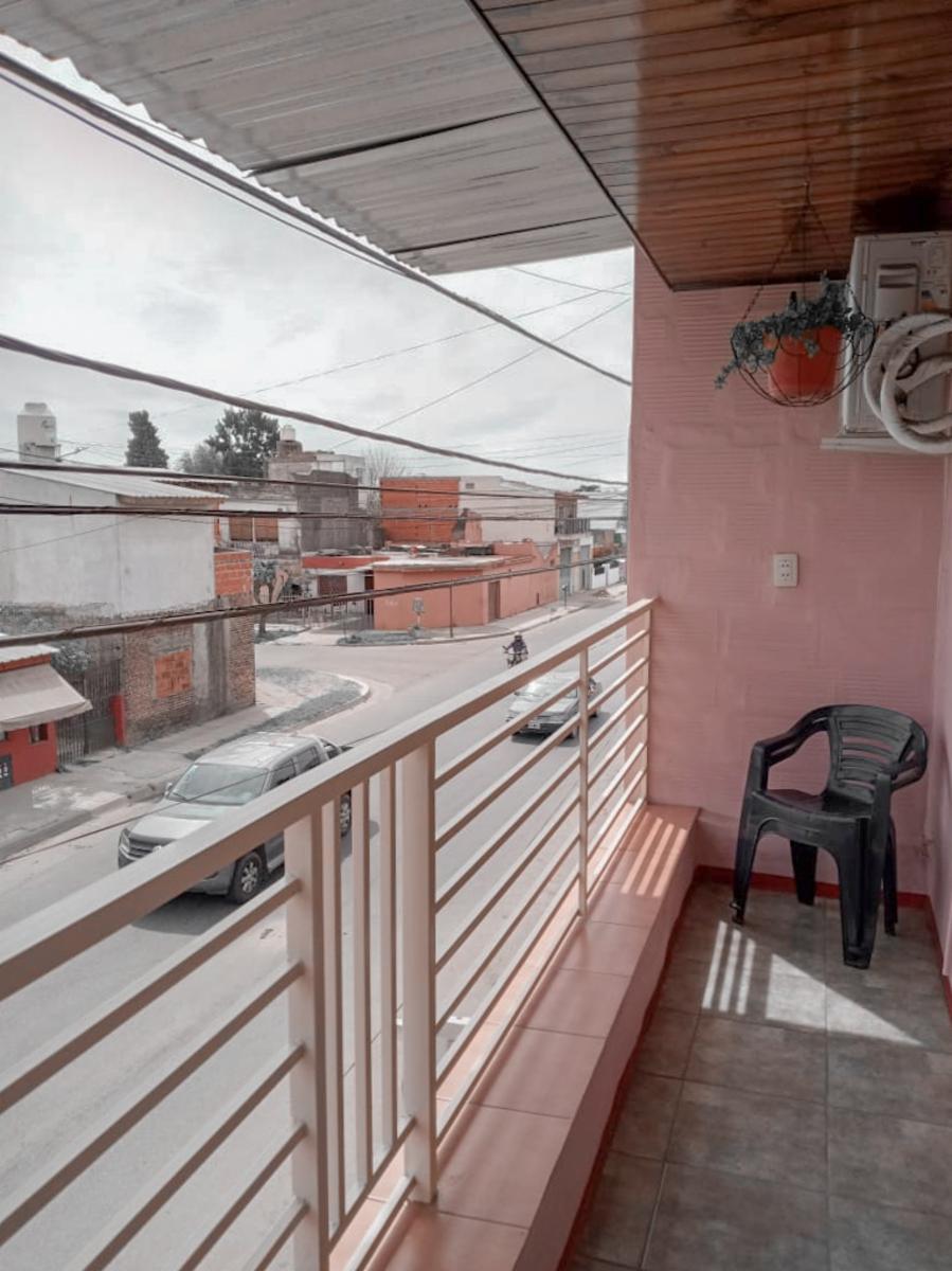 Arenales · Hurlingham — foto 5