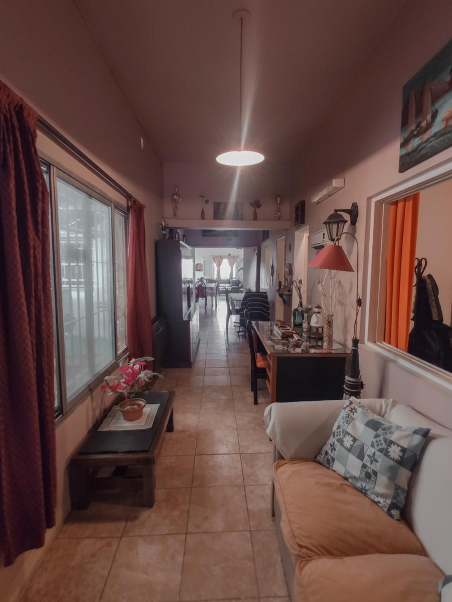 Arenales · Hurlingham — foto 7