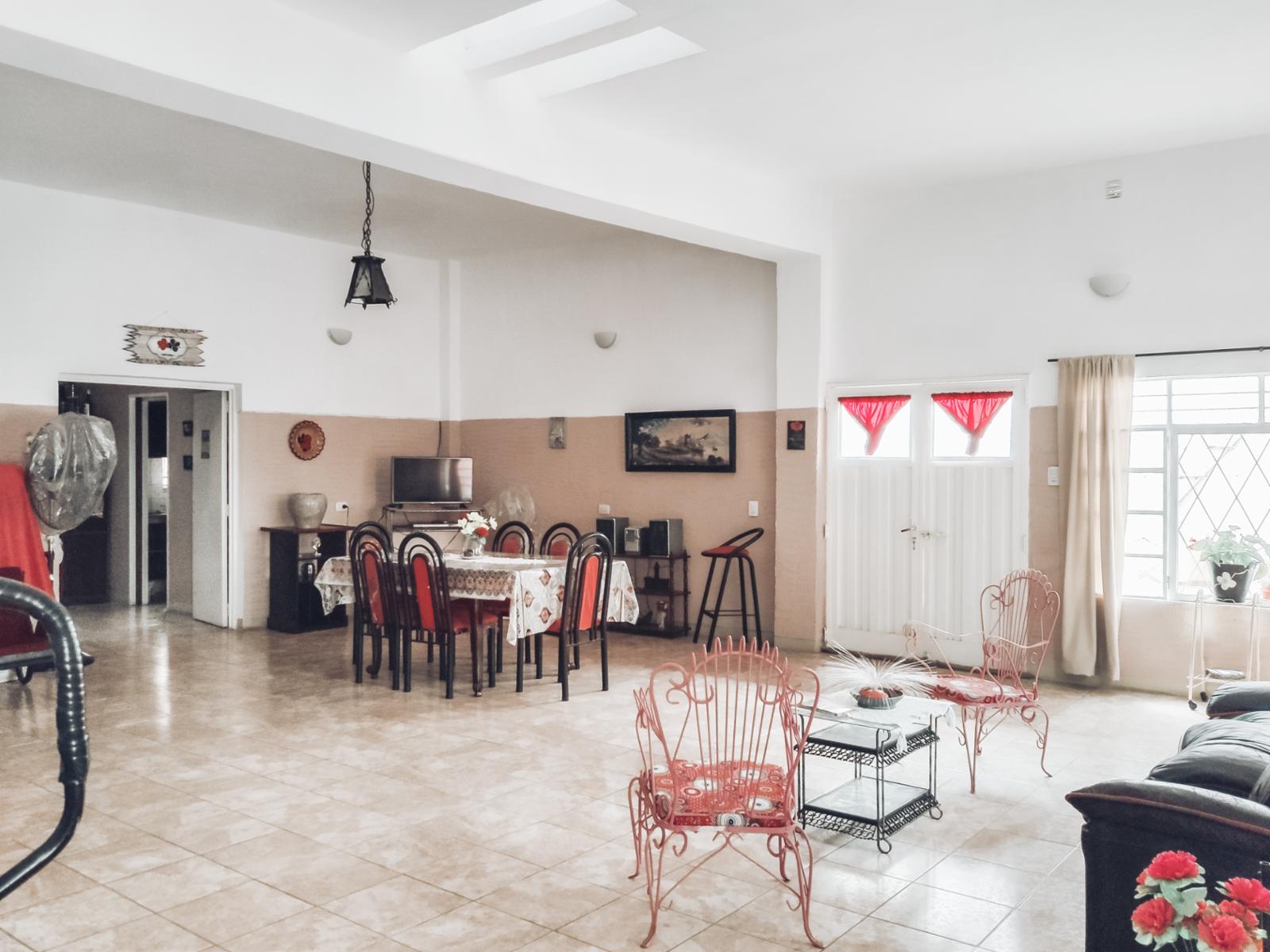 Arenales · Hurlingham — foto 8