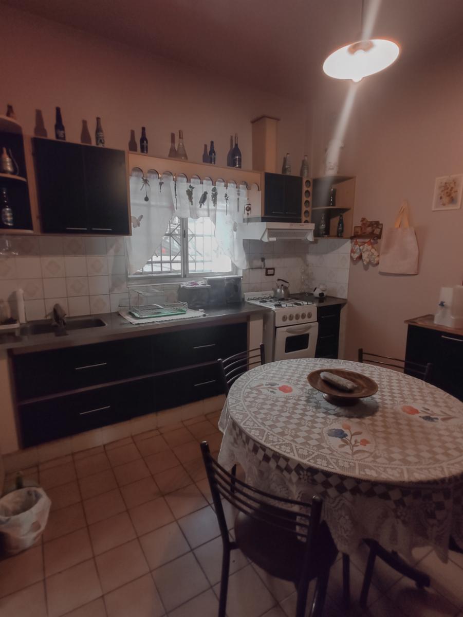 Arenales · Hurlingham — foto 9