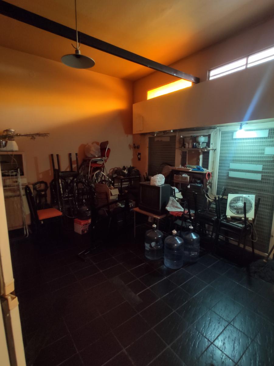 Arenales · Hurlingham — foto 10
