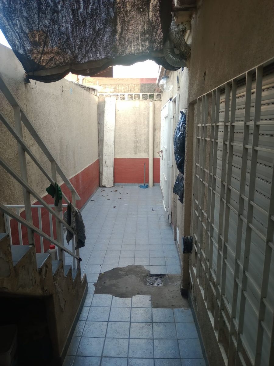 MORENO 4336 · La Matanza — foto 13