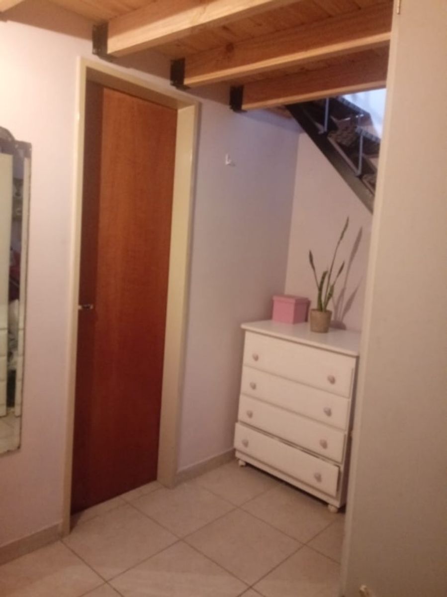 Roberto Ruiz 645 · Morón — foto 12