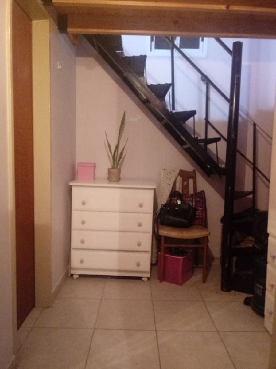 Roberto Ruiz 645 · Morón — foto 13