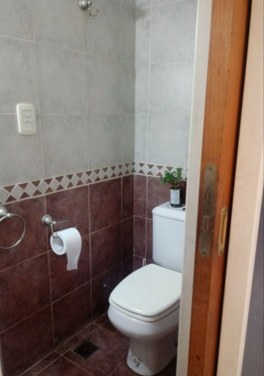 Roberto Ruiz 645 · Morón — foto 6