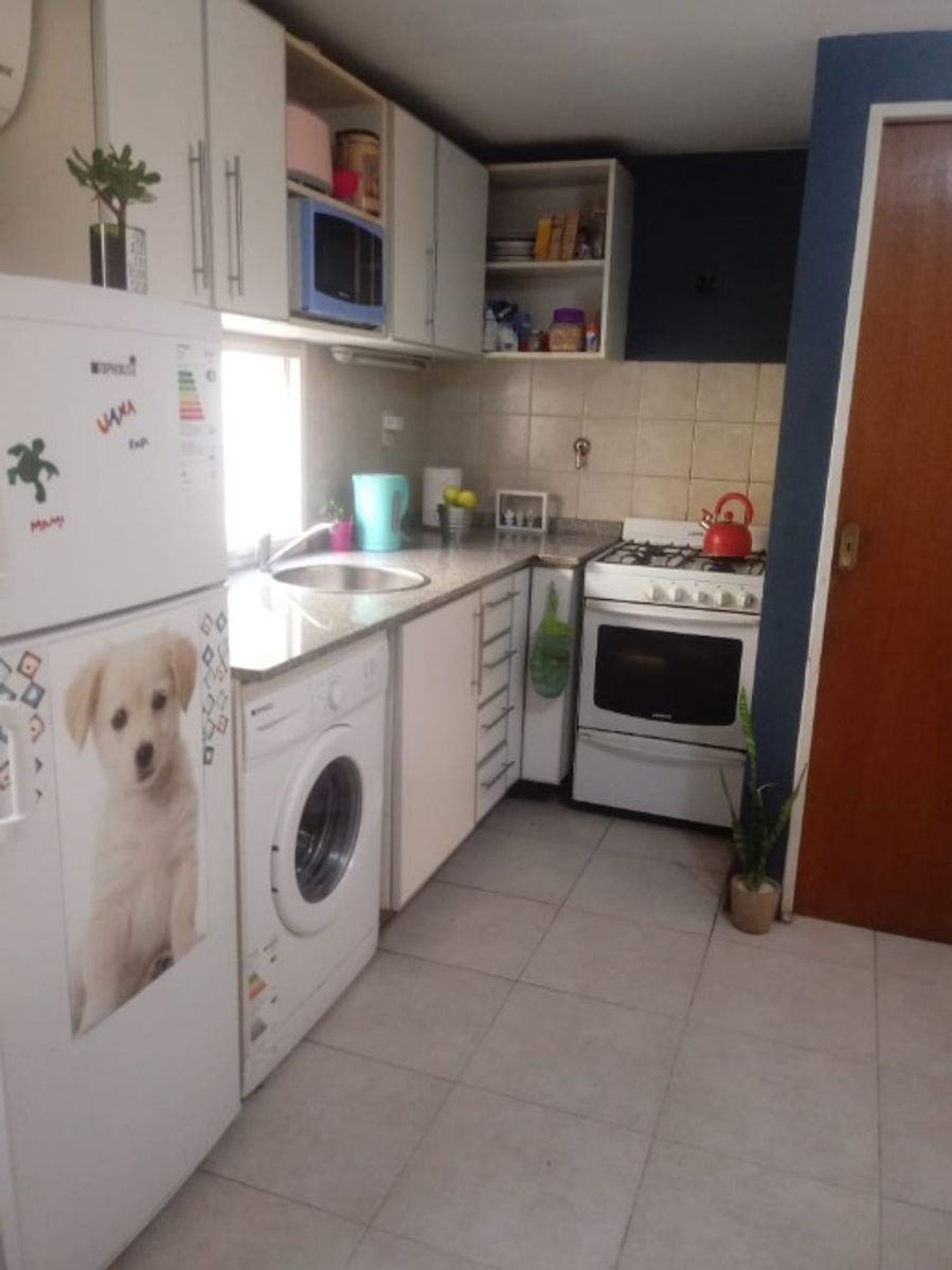 Roberto Ruiz 645 · Morón — foto 7