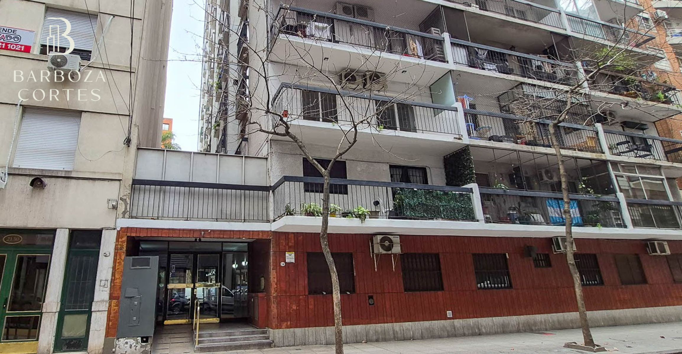 11 de septiembre 2100 · Belgrano — foto 3