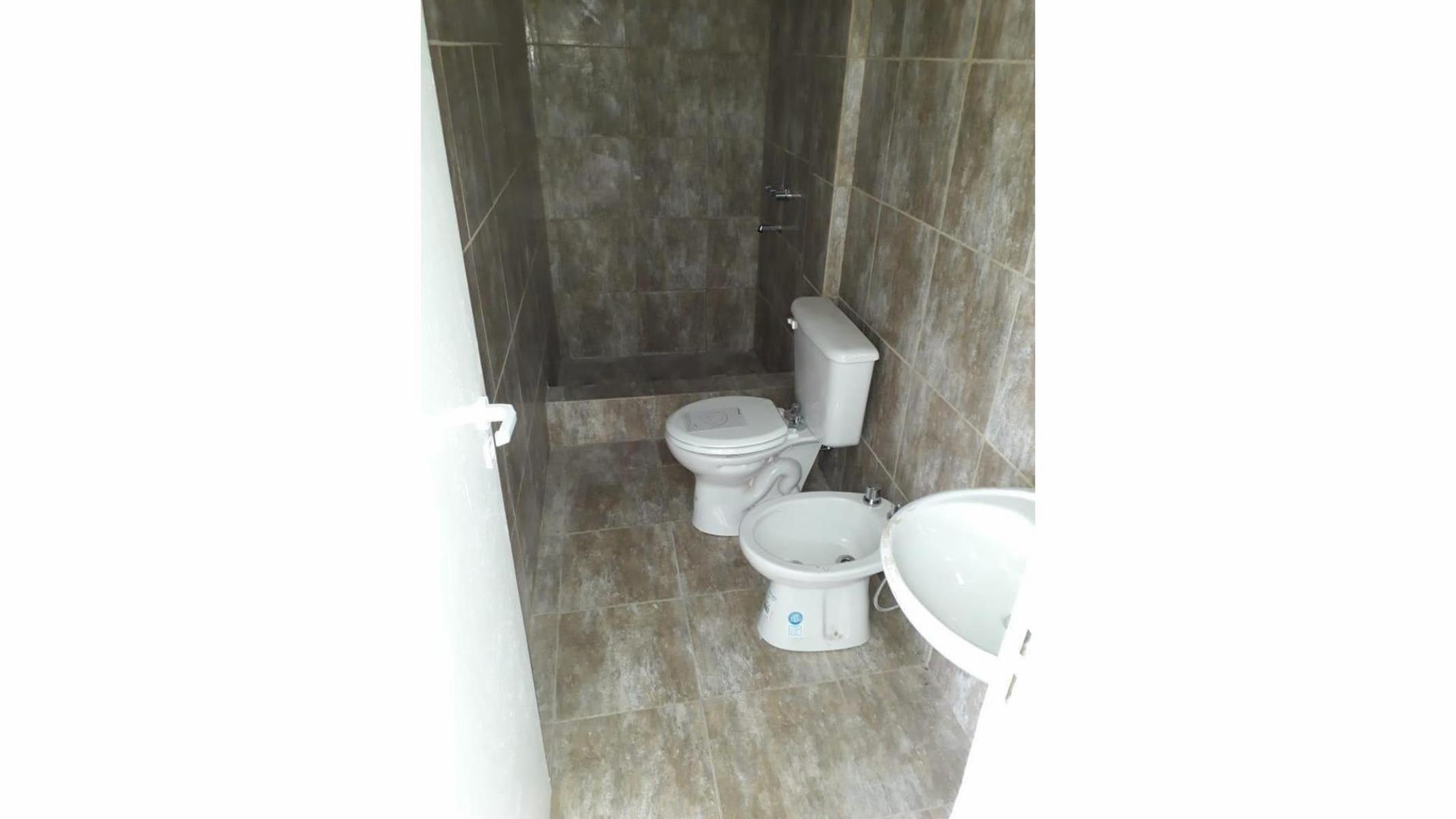 Juan de Garay 1900 · Hurlingham — foto 12