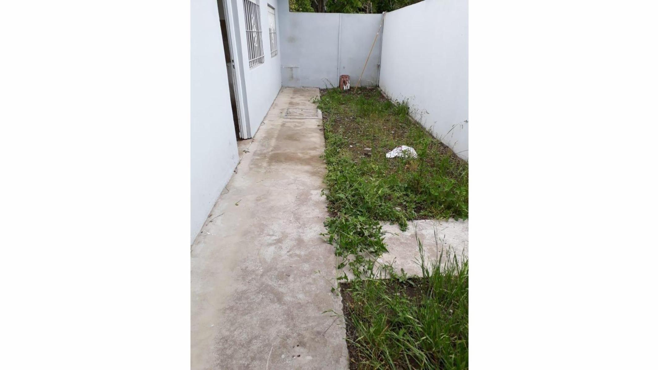Juan de Garay 1900 · Hurlingham — foto 8
