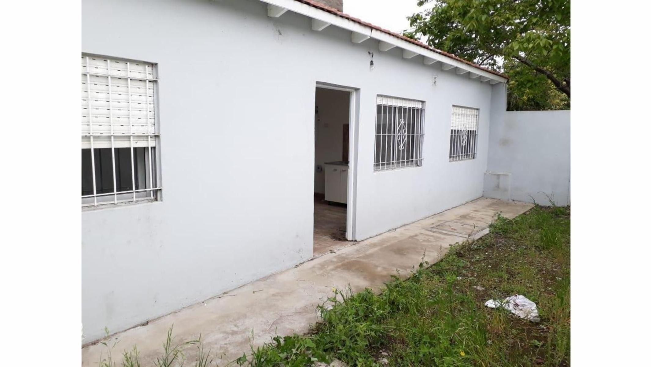 Juan de Garay 1900 · Hurlingham — foto 10