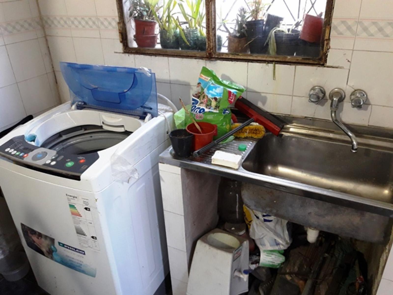 MIGUEL CANE 900 · Lomas De Zamora — foto 8