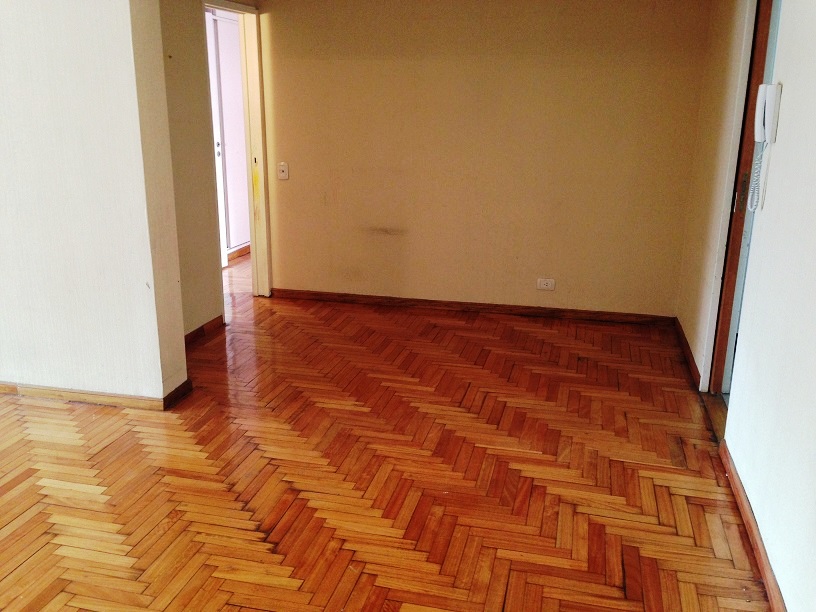 Av. Carabobo al 400 · Flores — foto 11