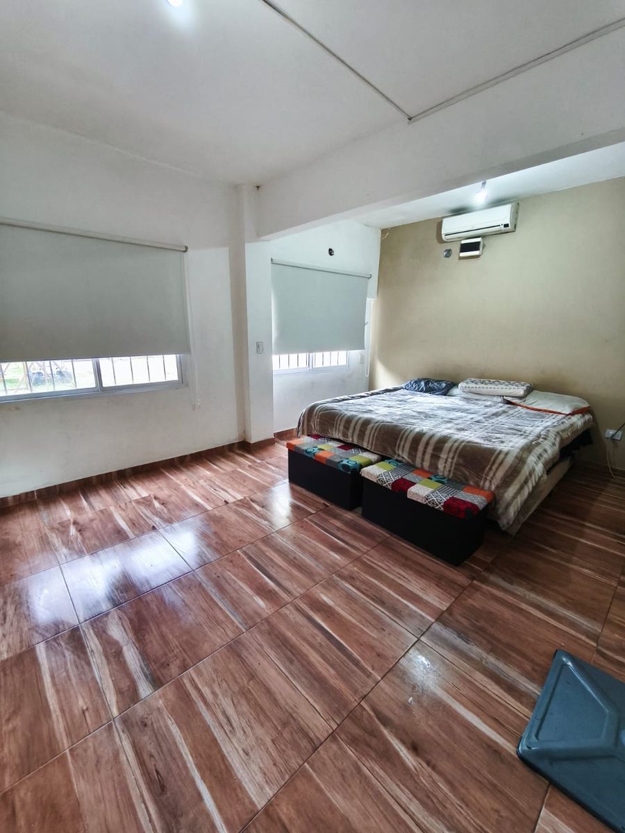 Aristóbulo del Valle 6610 · San Martín — foto 4