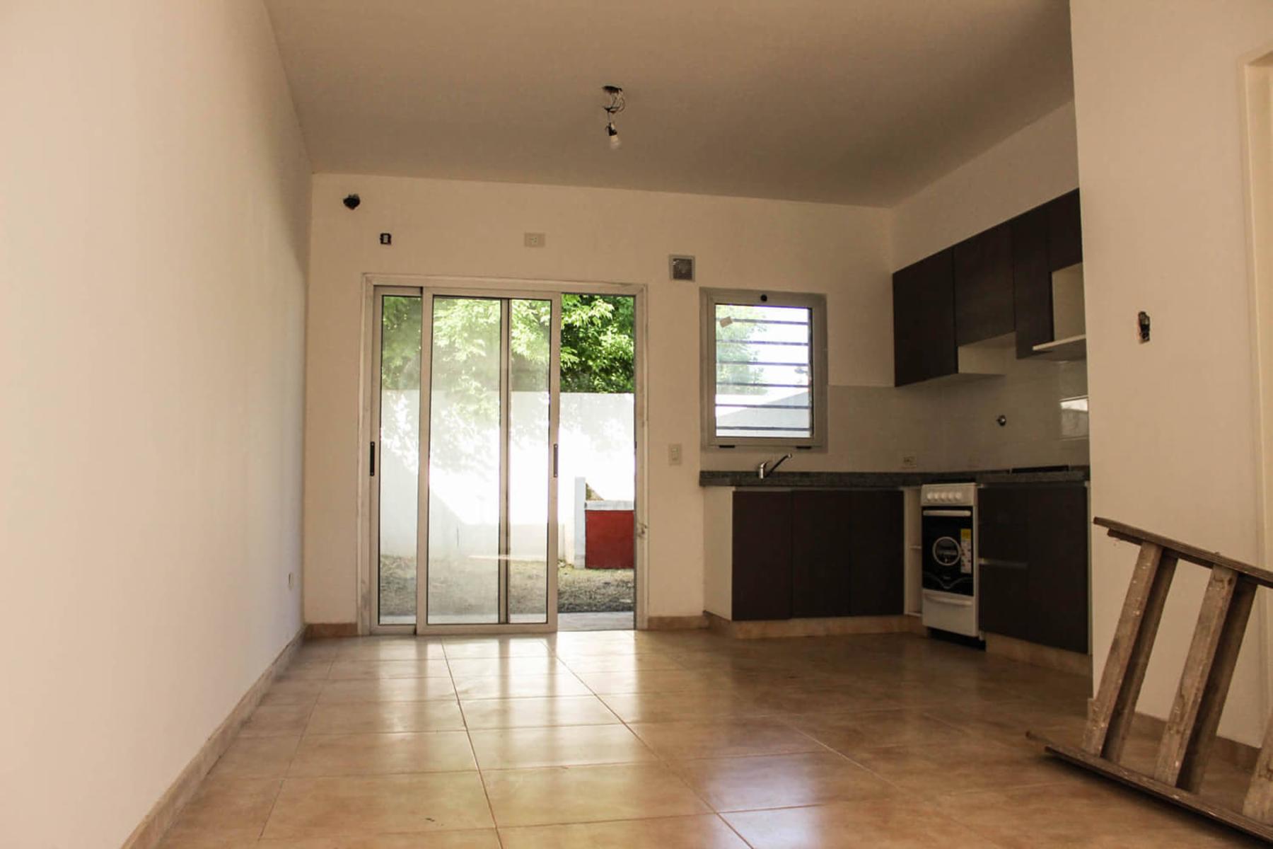 Telaviv 915 · Ituzaingó — foto 4