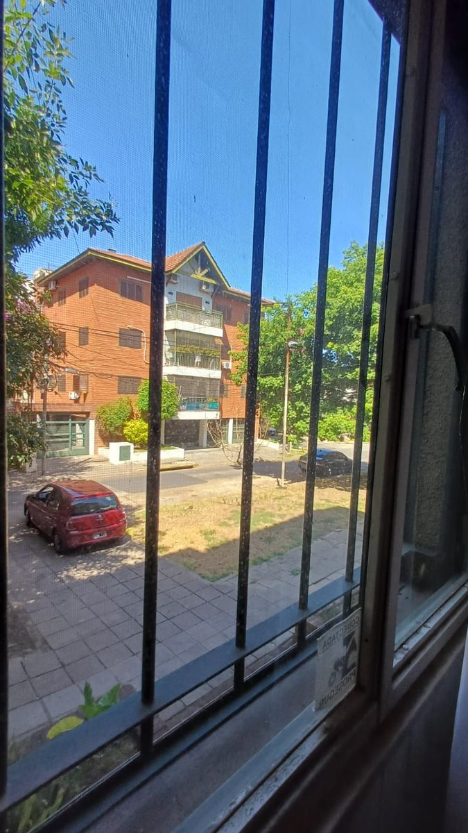 De Los Paraísos 6339 · Tres De Febrero — foto 4