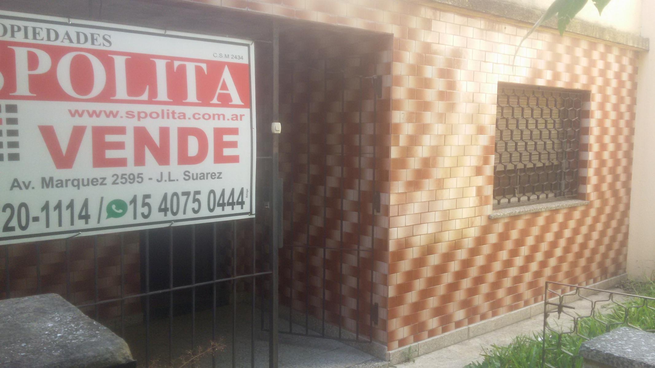 GARIBALDI 2200 · San Martín — foto 3