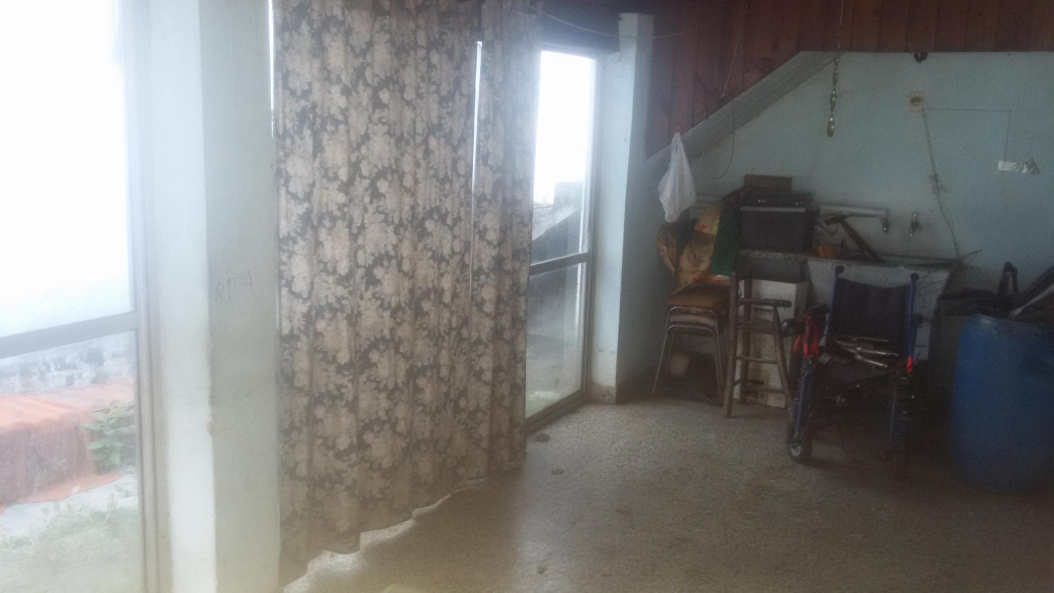 GARIBALDI 2200 · San Martín — foto 4