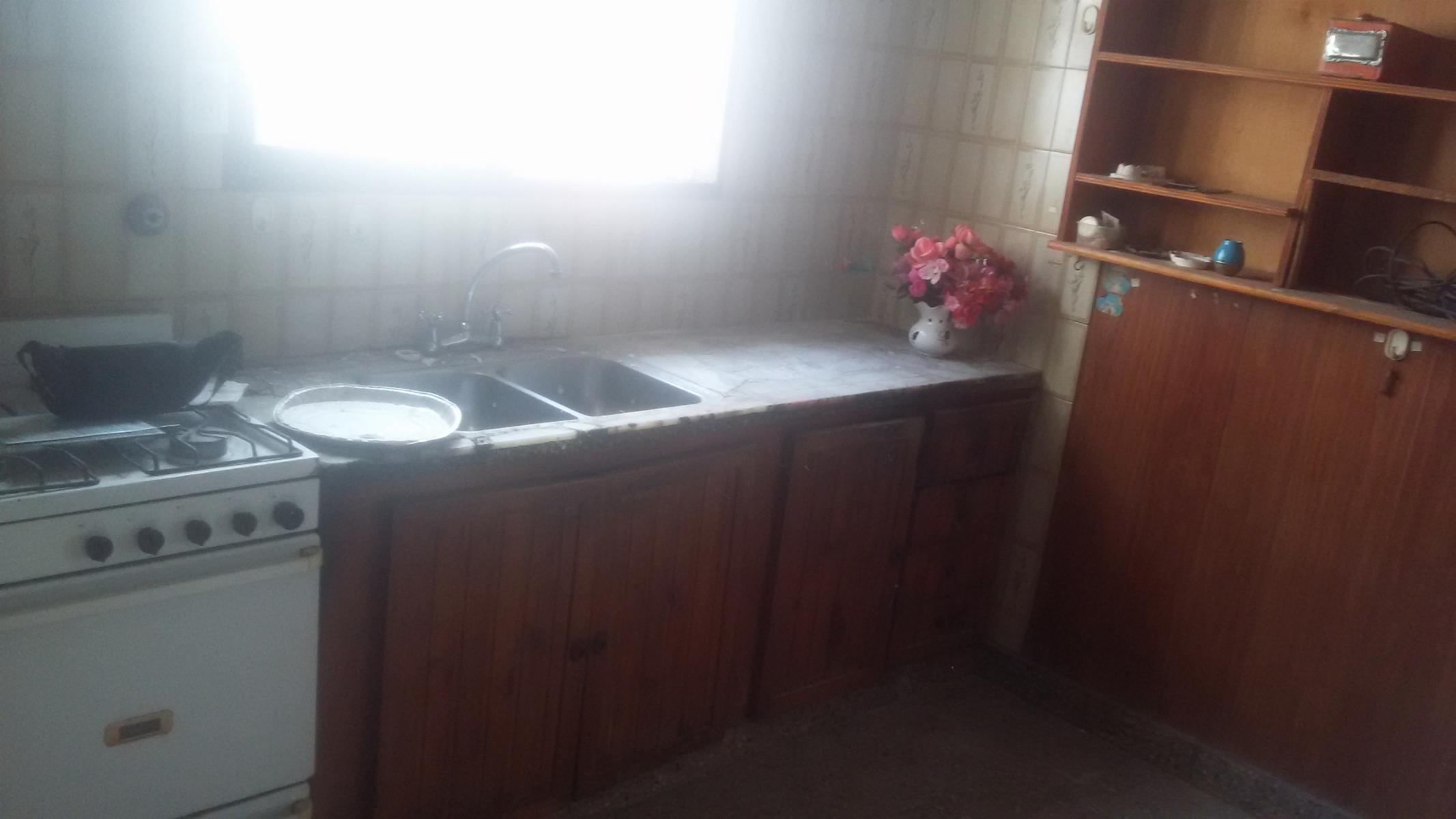 GARIBALDI 2200 · San Martín — foto 6