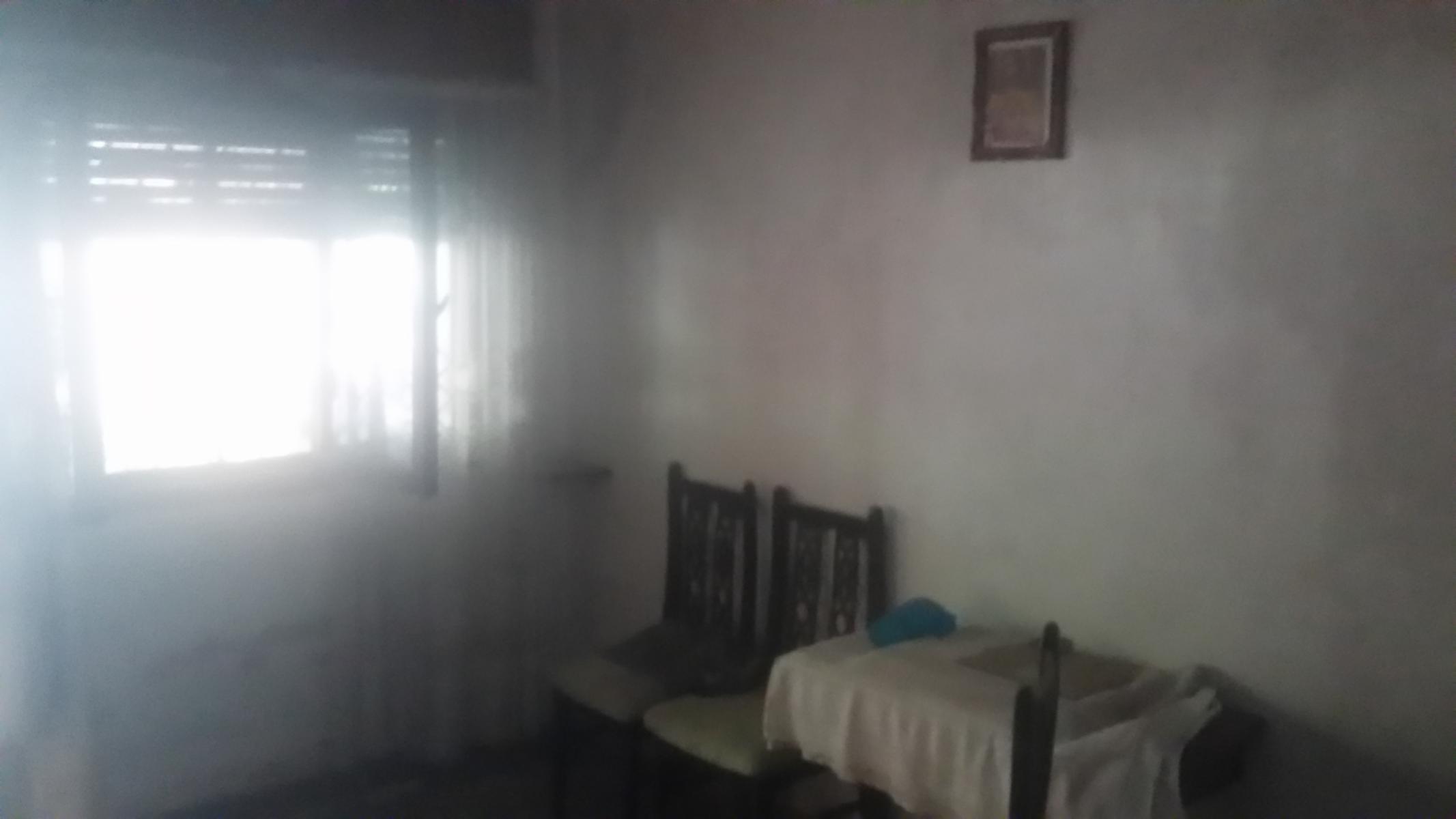 GARIBALDI 2200 · San Martín — foto 10