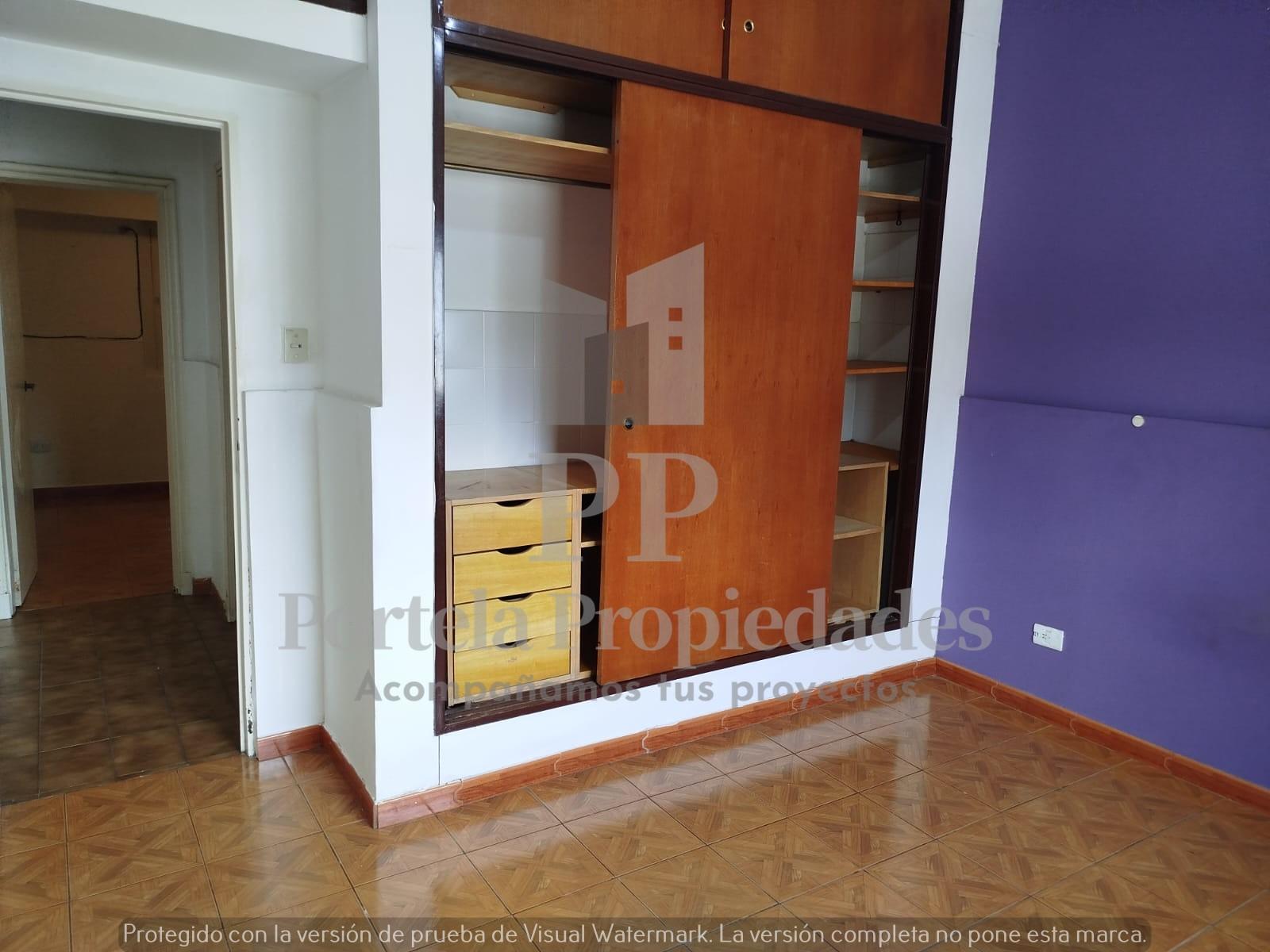 CARLOS CASARES 2405 · Morón — foto 12
