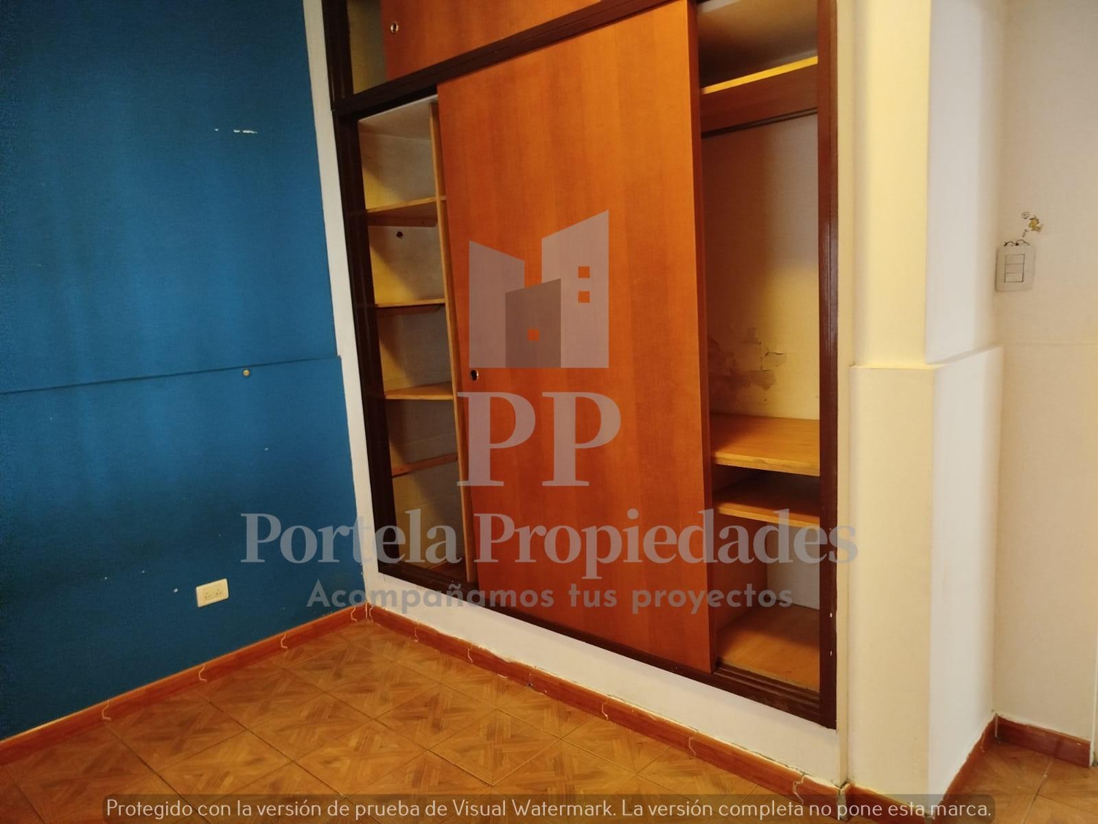 CARLOS CASARES 2405 · Morón — foto 13