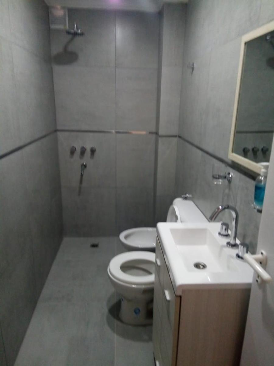 Gregorio Juarez 544 · Monte Hermoso — foto 4
