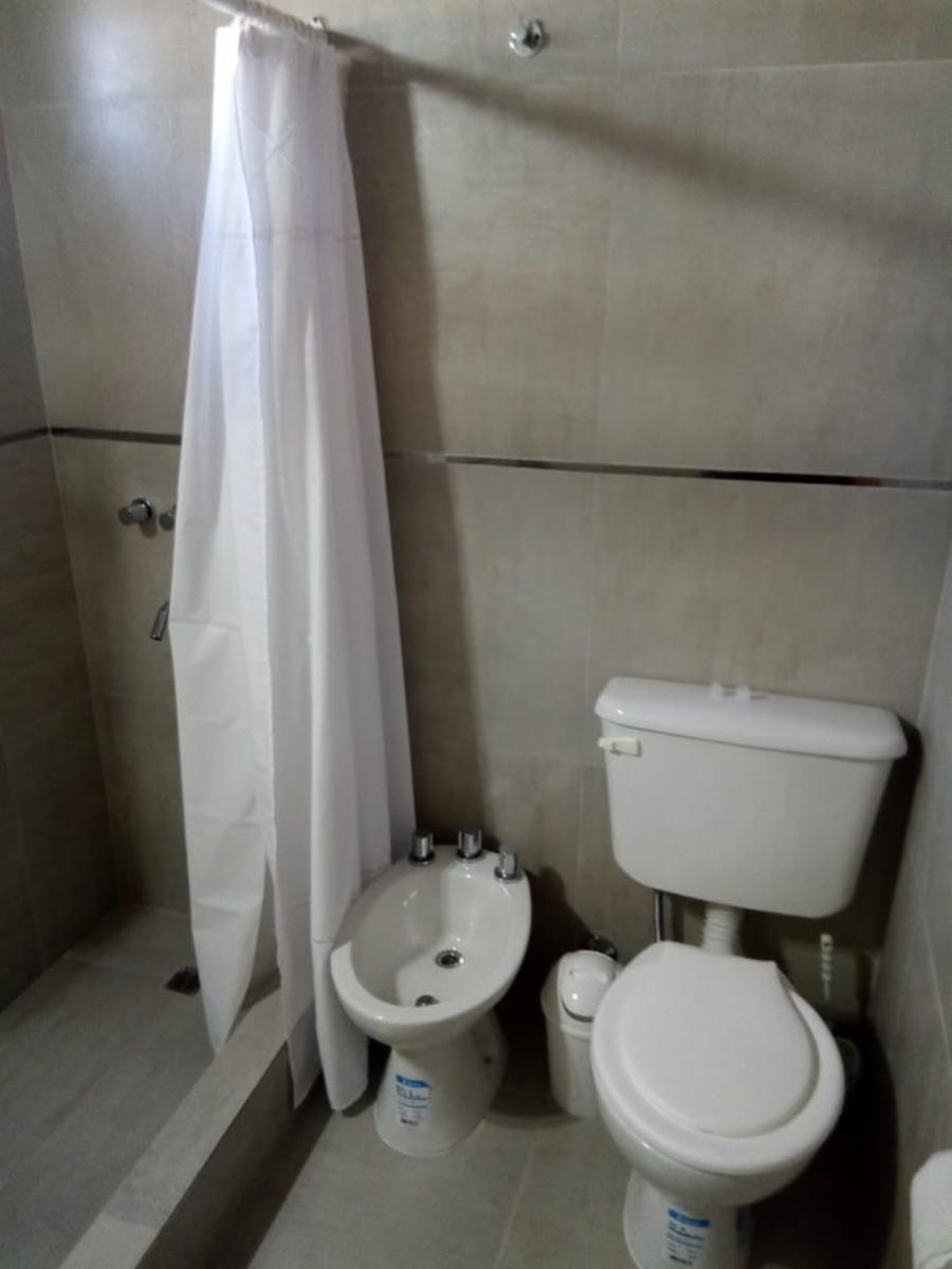 Gregorio Juarez 544 · Monte Hermoso — foto 6