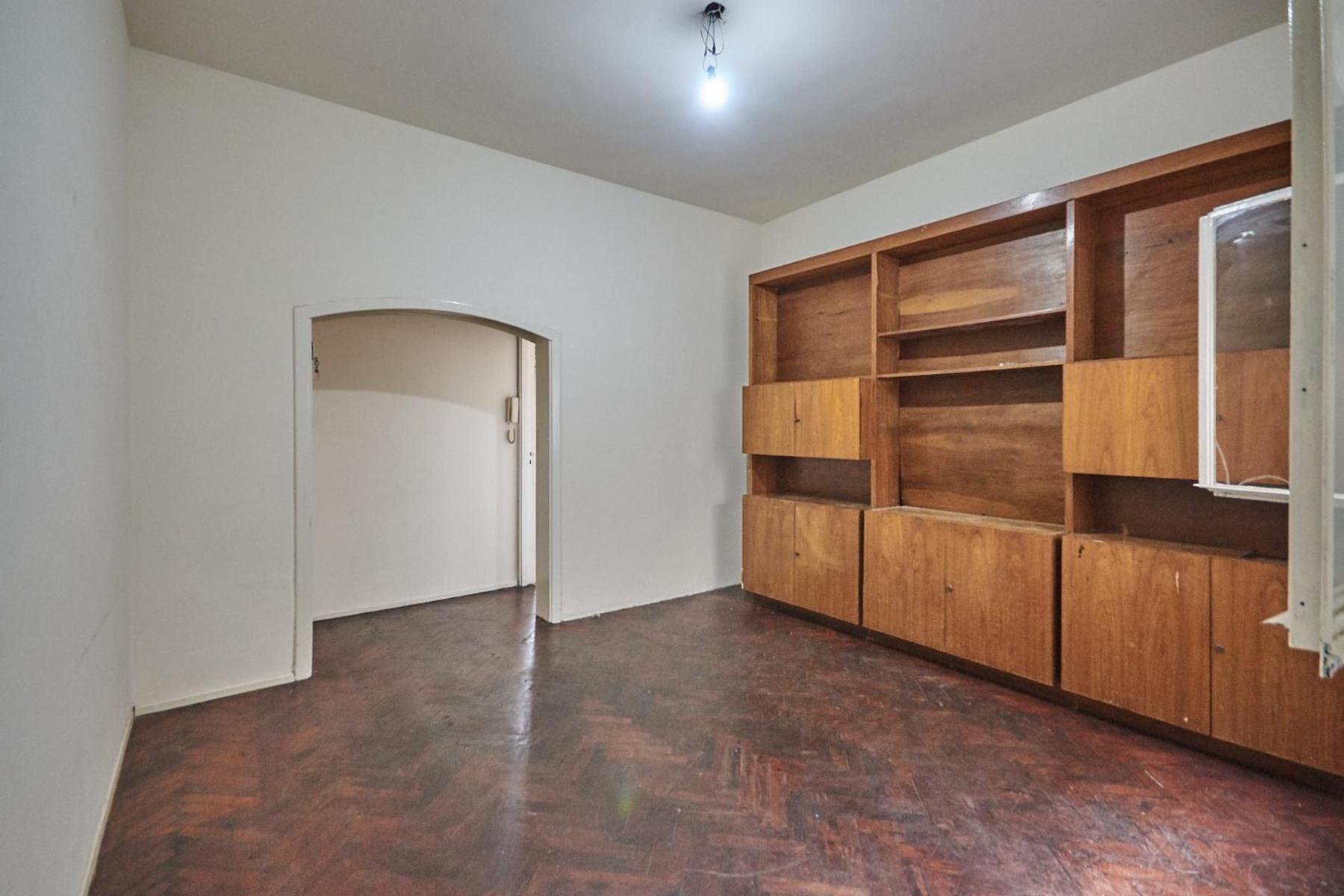 Bulnes 270 · Almagro — foto 11