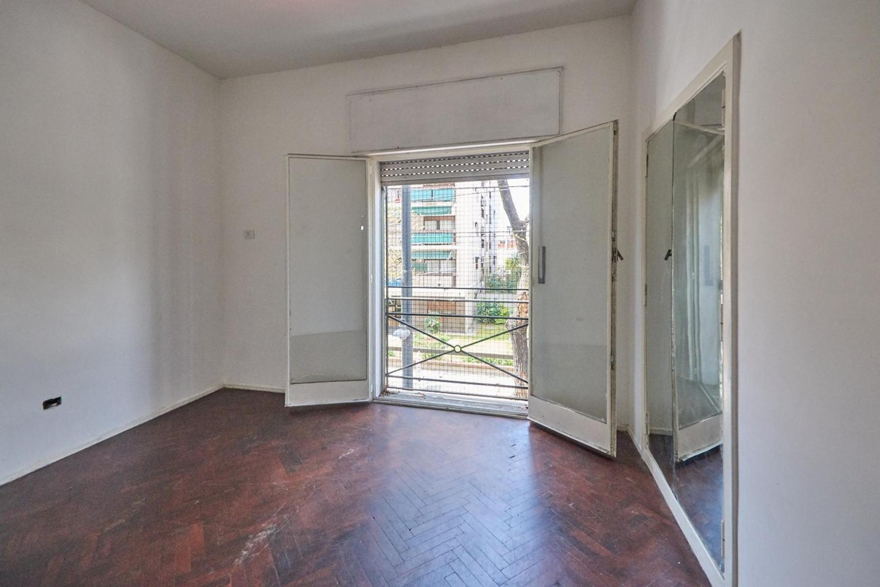 Bulnes 270 · Almagro — foto 5