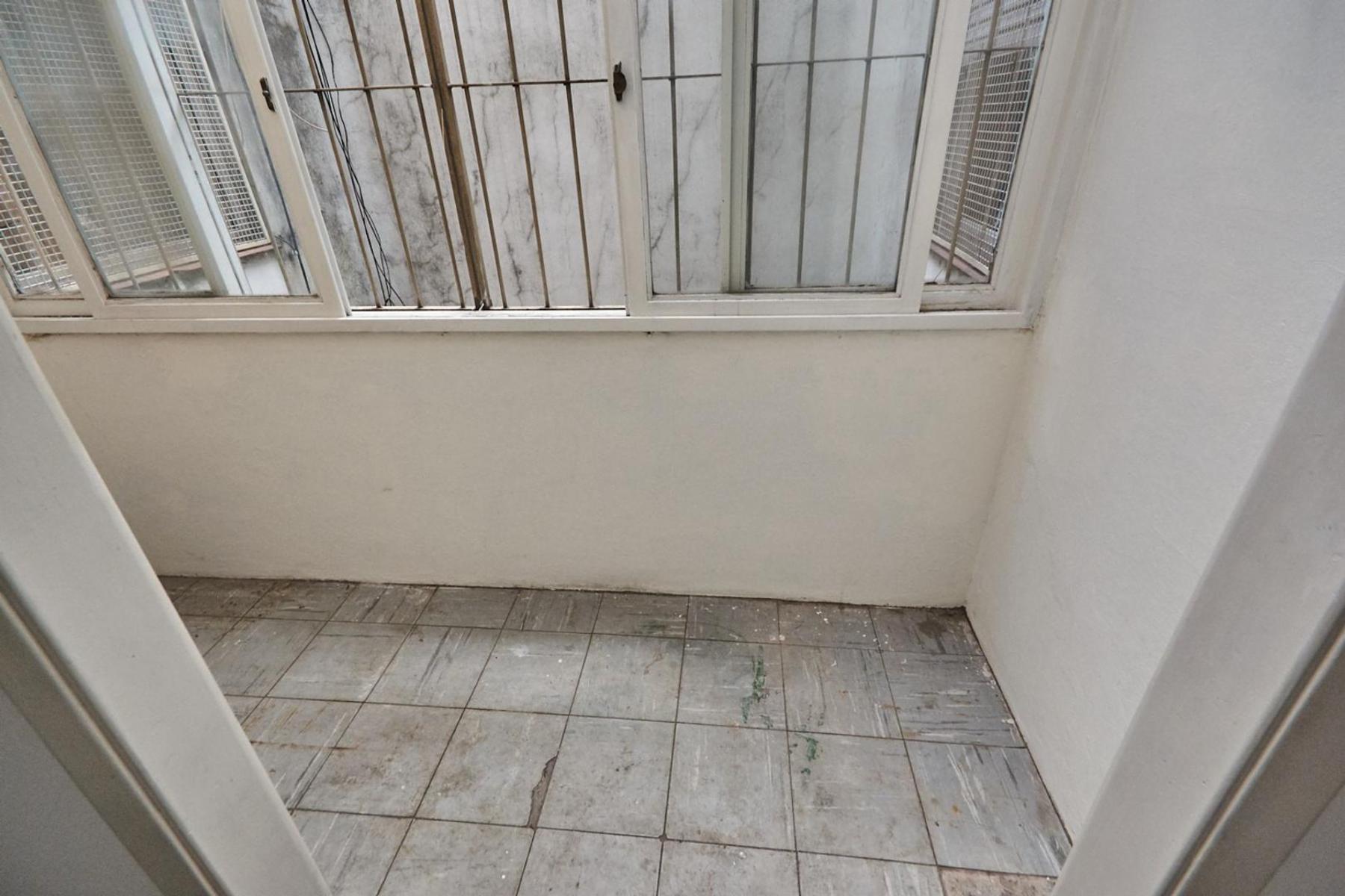 Bulnes 270 · Almagro — foto 7