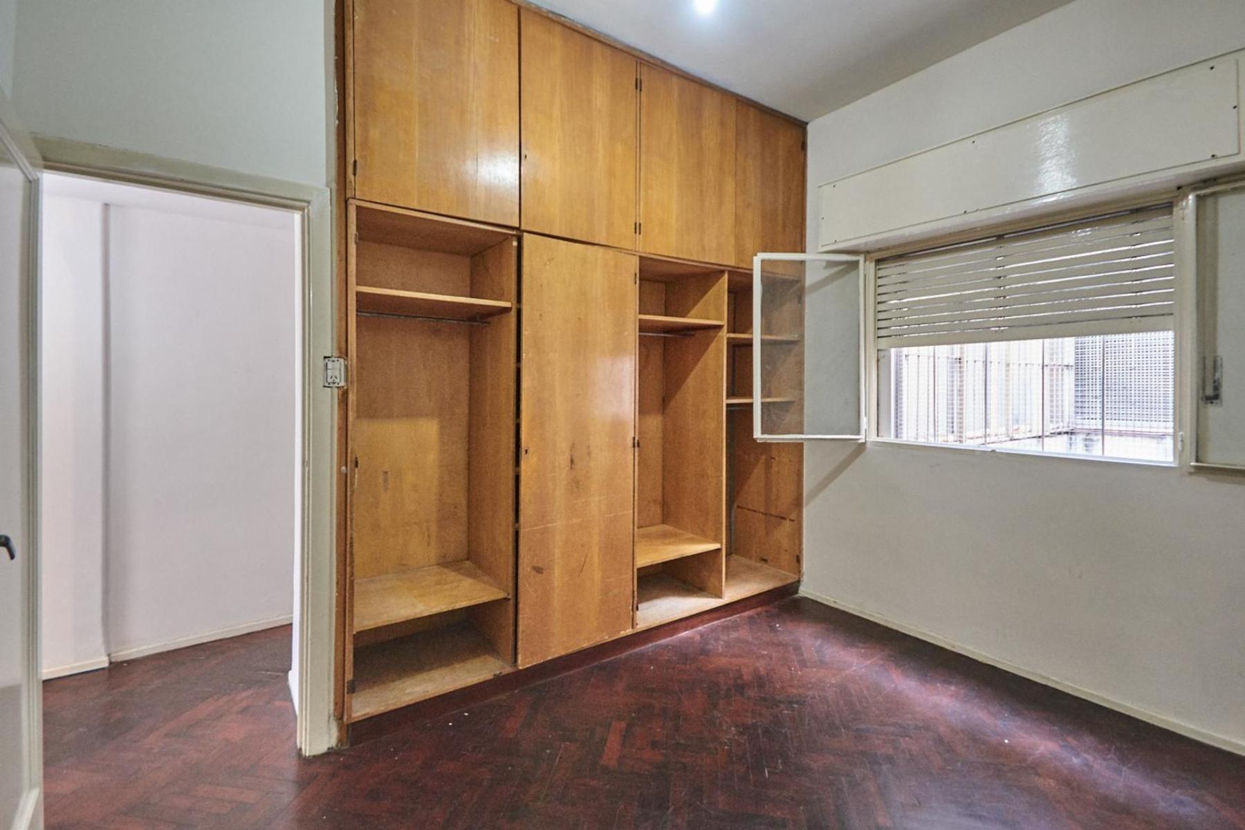 Bulnes 270 · Almagro — foto 10