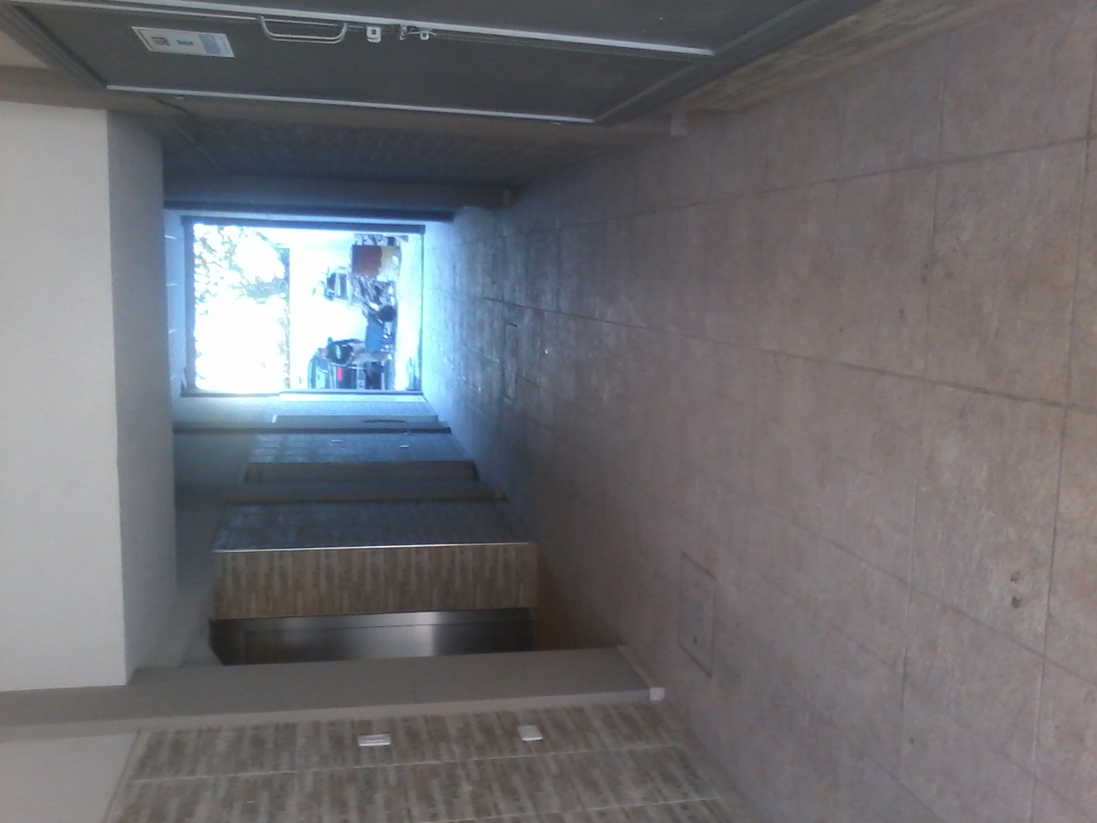 SARMIENTO · San Miguel — foto 6