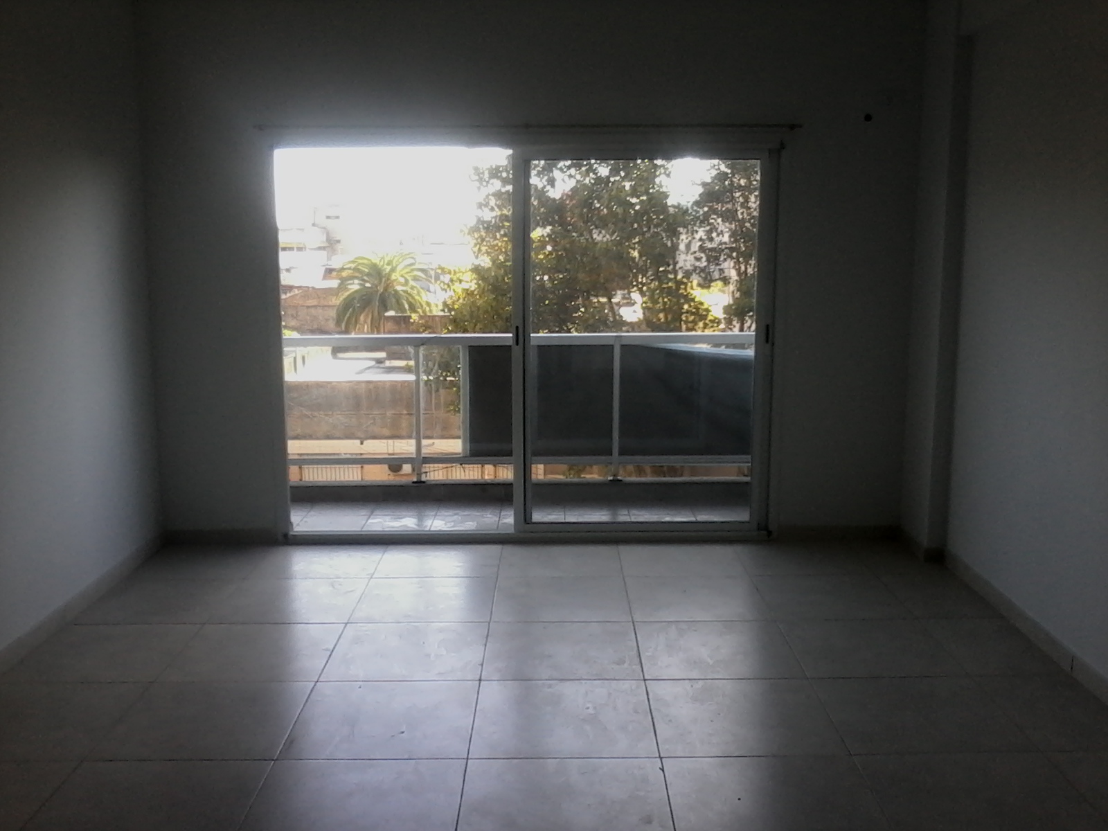 SARMIENTO · San Miguel — foto 8