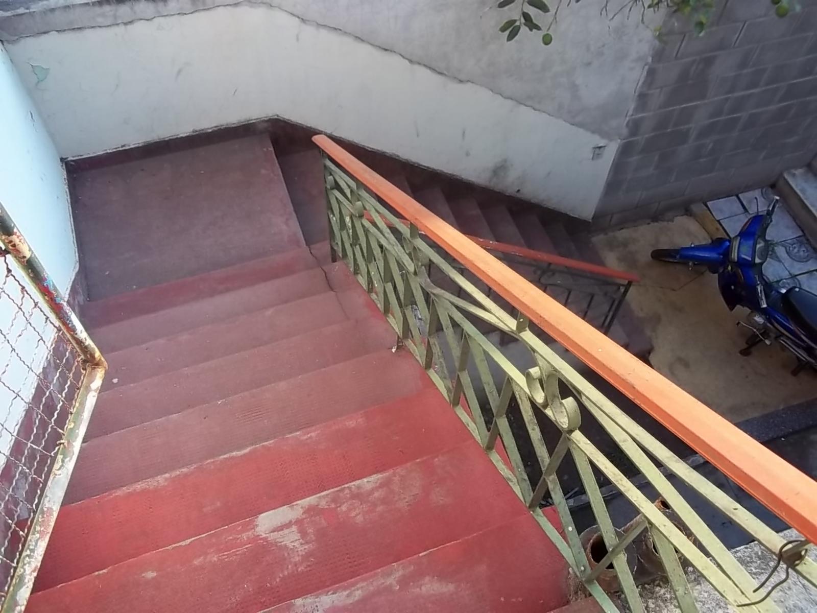 ARIETA 5600 · La Matanza — foto 3